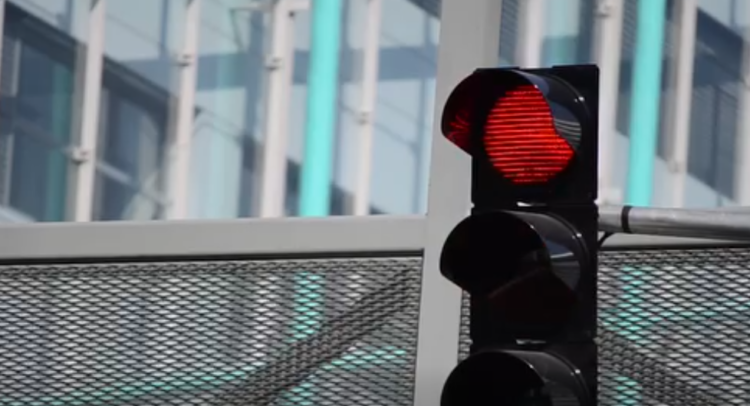 Screenshot 2025-11-07 075818