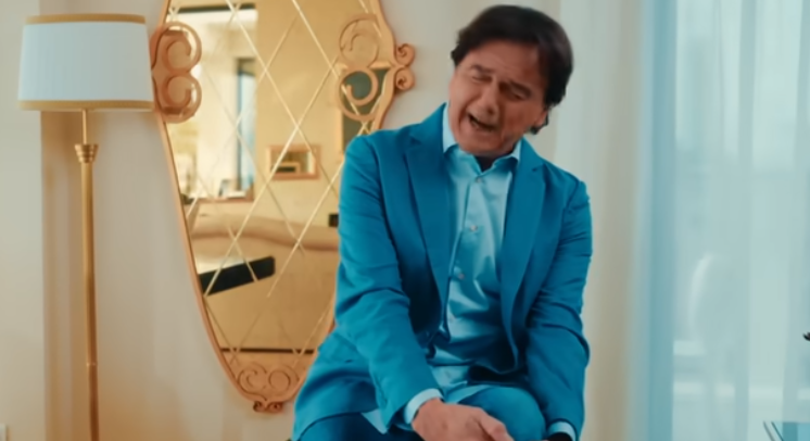 Screenshot 2025-11-07 084651