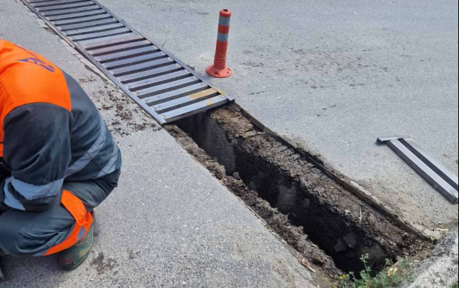 Screenshot 2025-11-07 103928