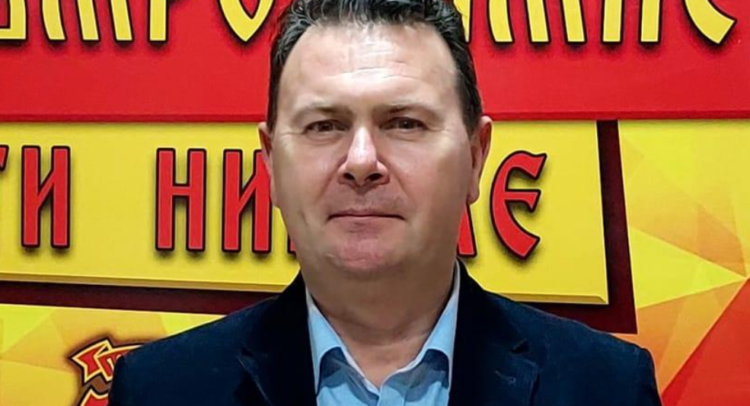 Screenshot 2025-11-07 134317