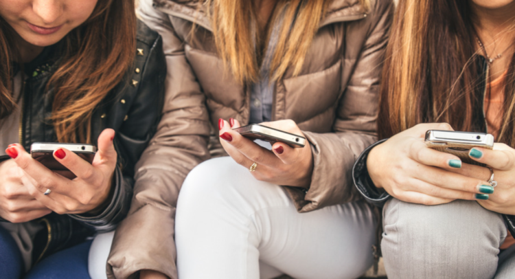 Screenshot 2025-11-08 093315