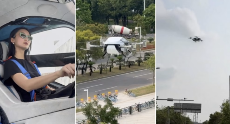 Screenshot 2025-11-12 114227