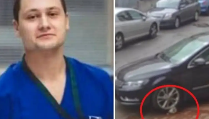 Screenshot 2025-11-13 101037