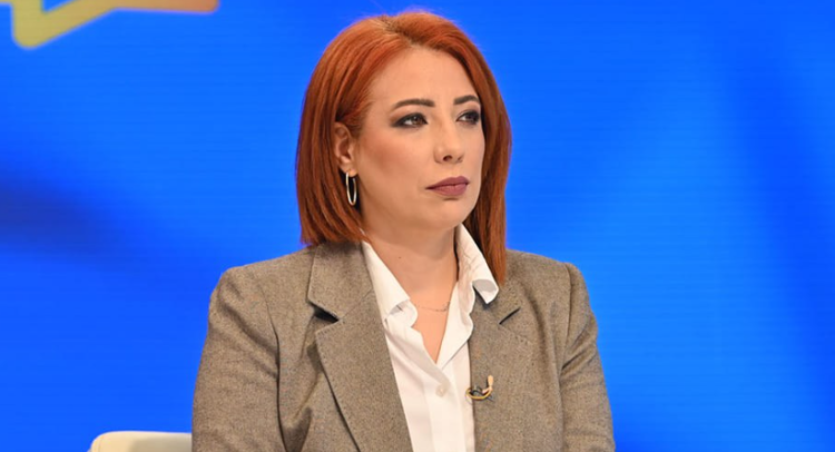 Screenshot 2025-11-13 101329