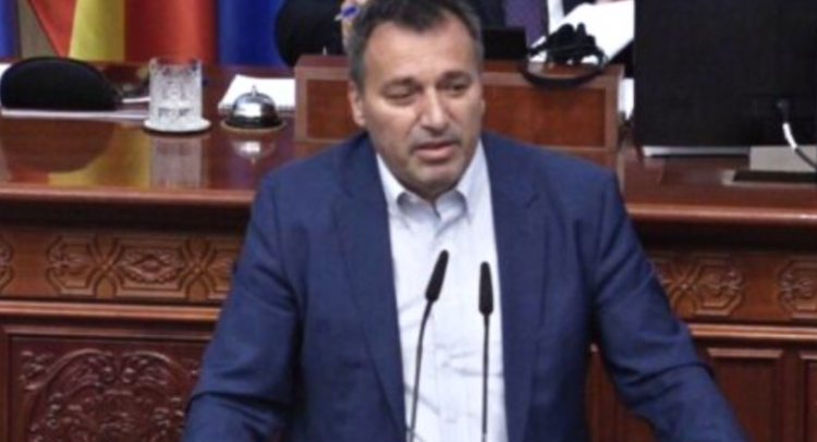 Screenshot 2025-11-13 112912