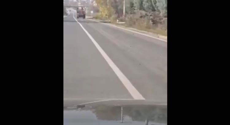 Screenshot 2025-11-17 090821