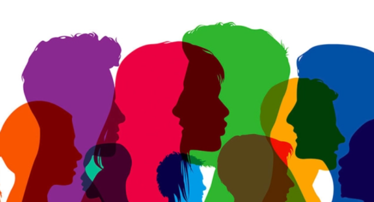 Screenshot 2025-11-19 091359