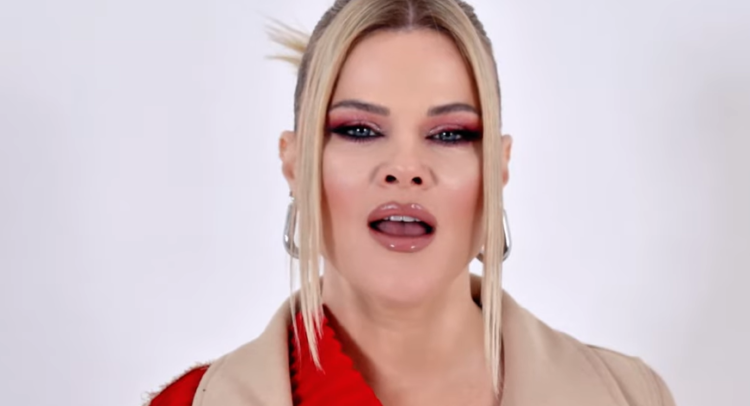 Screenshot 2025-11-20 093057