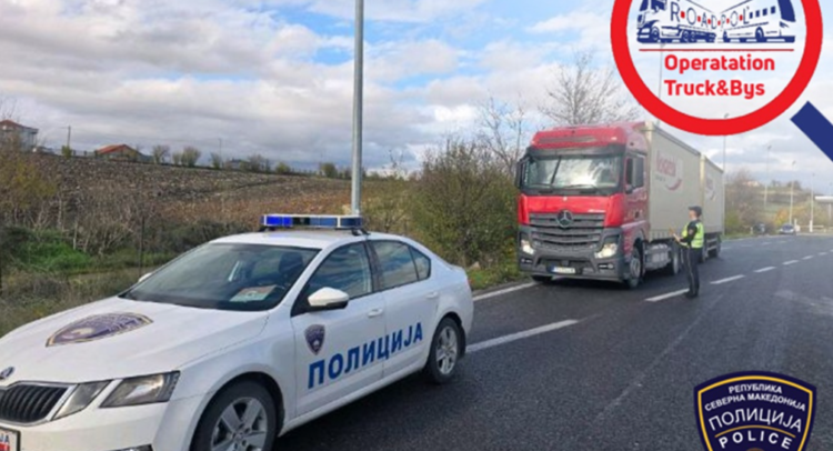 Screenshot 2025-11-22 114727