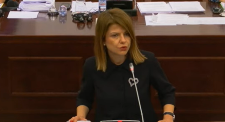 Screenshot 2025-11-25 075559