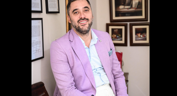 Screenshot 2025-11-25 090837