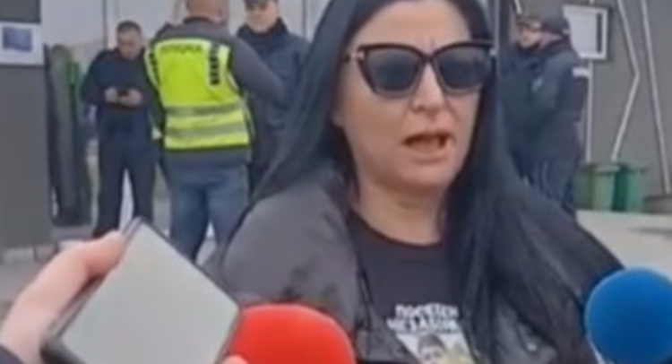 Screenshot 2025-11-25 110714