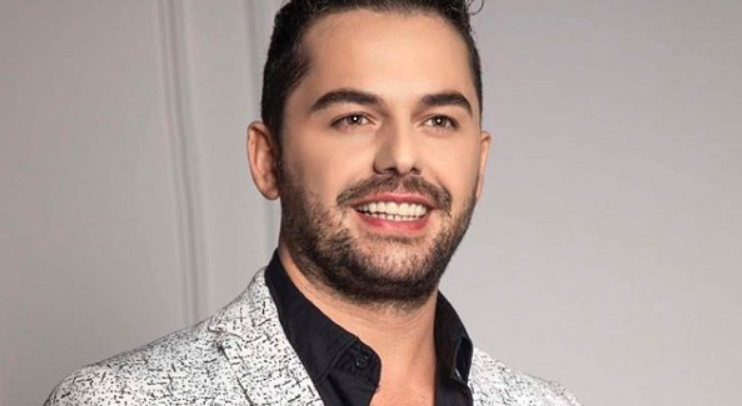 Screenshot 2025-11-26 102841