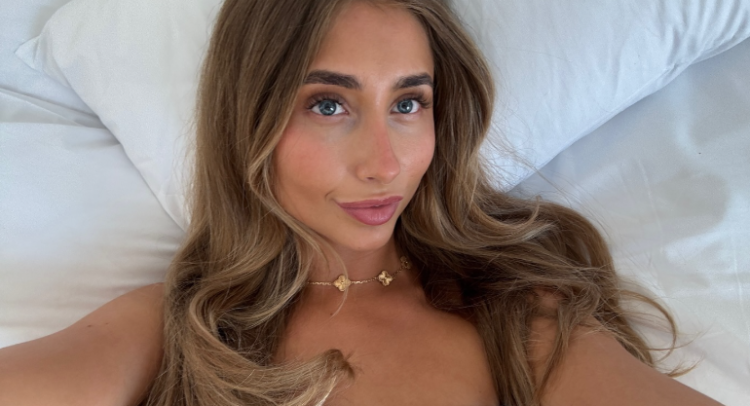 Screenshot 2025-11-26 103624