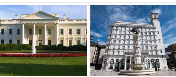 Screenshot 2025-11-27 144629