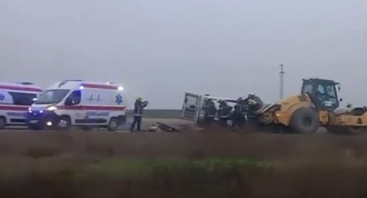 bde4b119-b846-47c3-a457-d42ab5471fe4