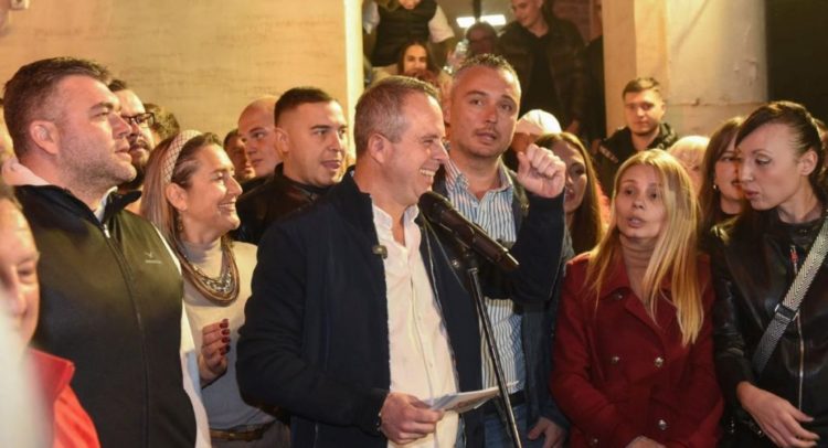 goran-gerasimovski-pobeda-czentar-1024x683