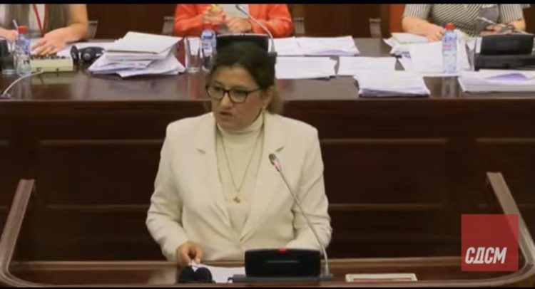 obrakane-jovana-trenchevska-1024x554