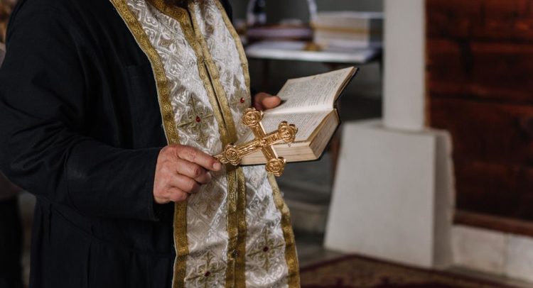 shutterstock_1676269891