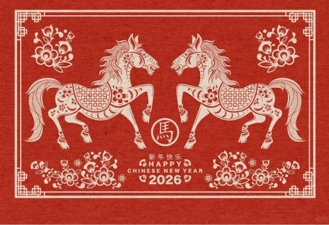 welcome_to_the_year_of_fire_horse_2026_exploring_chinese_zodiac_horse_s_cultural_meanings_traditions_5_-sinocultural_1024x1024