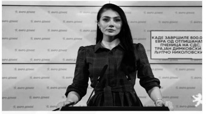 594971763_1388881829272316_641941579015311803_n