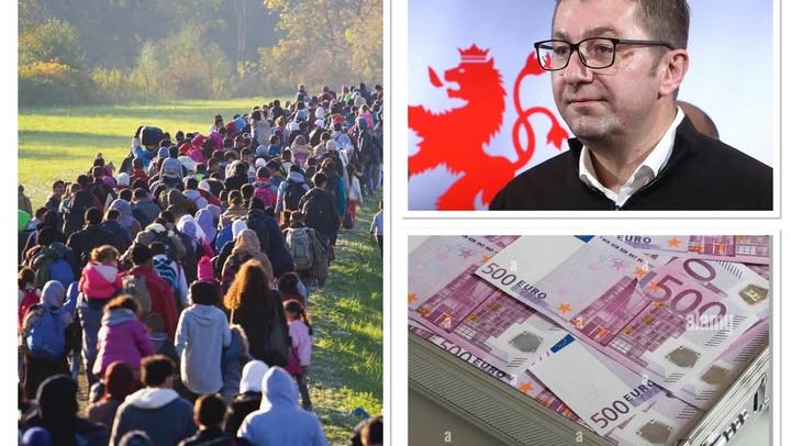 595543949_25818890144381245_8948288949455877104_n