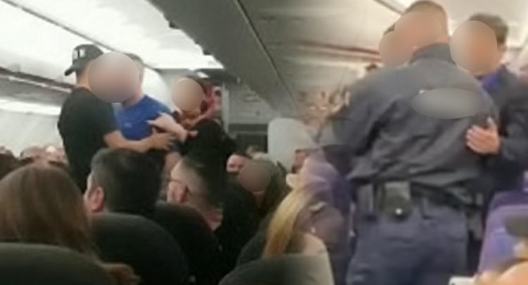 595668834_1159486963028496_2405564140314353600_n