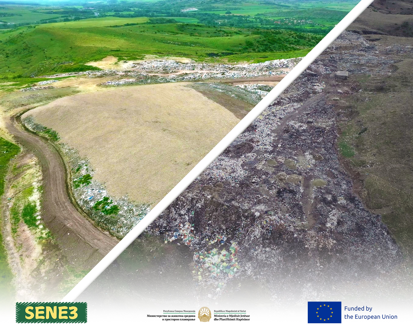 SENE_PR_Visuals-BeforeAfter1 4x5 (1)