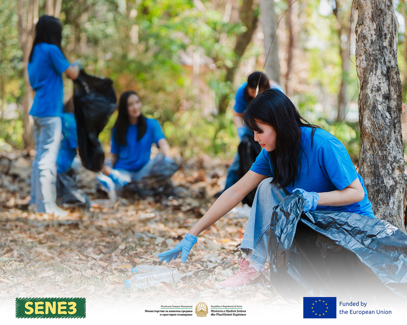 SENE_PR_Visuals-CleanEnviroment1 4x5 (1)