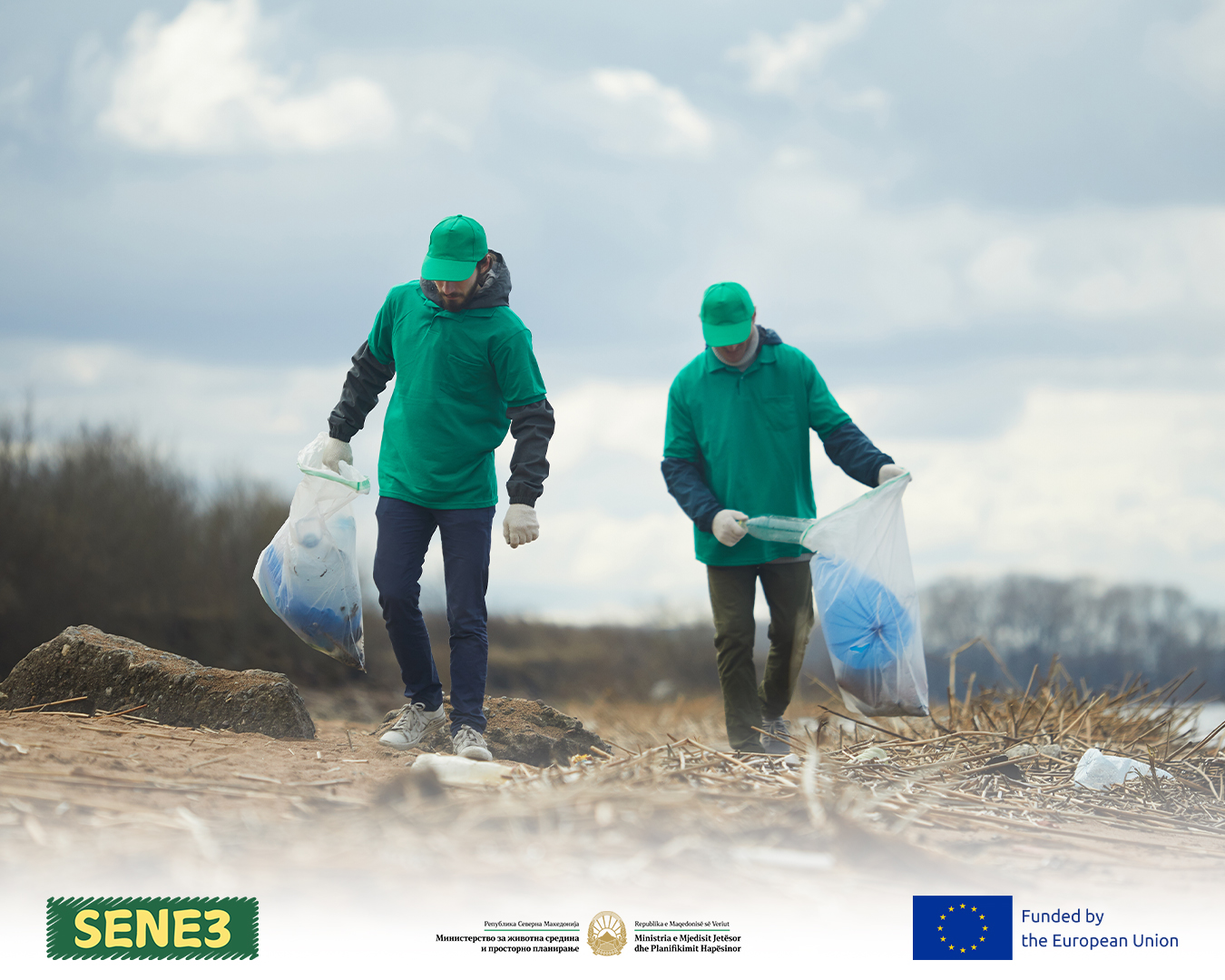 SENE_PR_Visuals-CleanEnviroment3 4x5 (1)