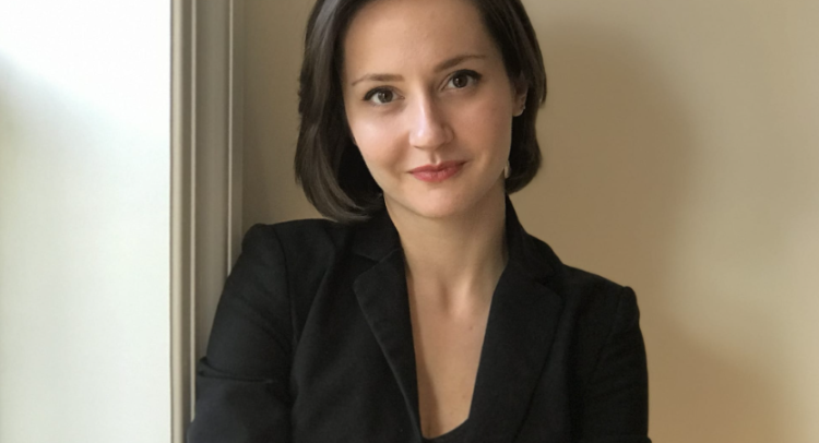 Screenshot 2025-12-02 101416