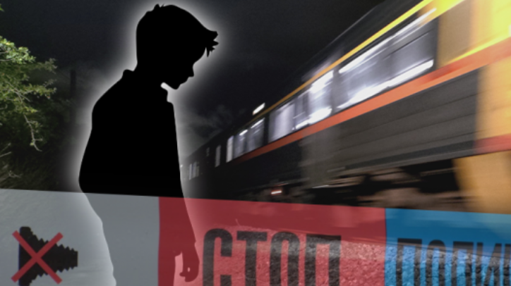 Screenshot 2025-12-03 103812