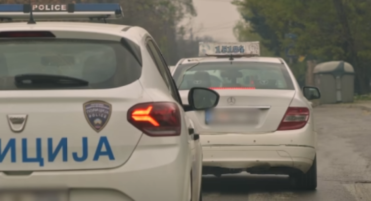 Screenshot 2025-12-04 090940