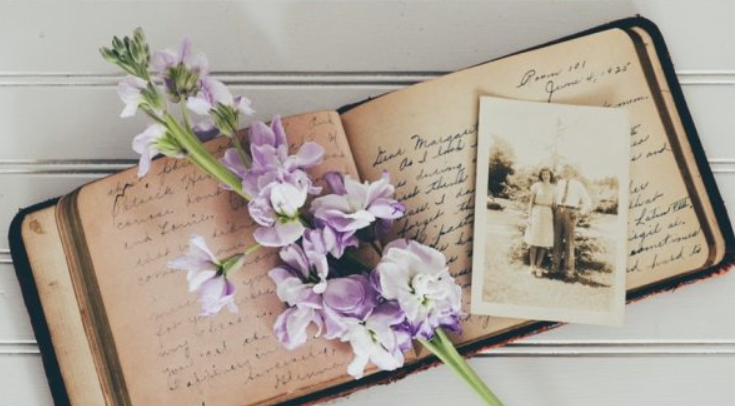 Screenshot 2025-12-05 124842