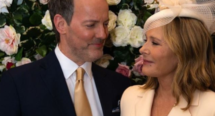 Screenshot 2025-12-06 083344