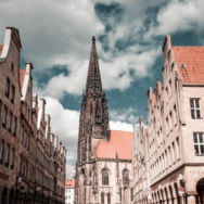 Screenshot 2025-12-08 105333