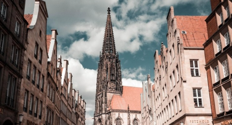 Screenshot 2025-12-08 105333