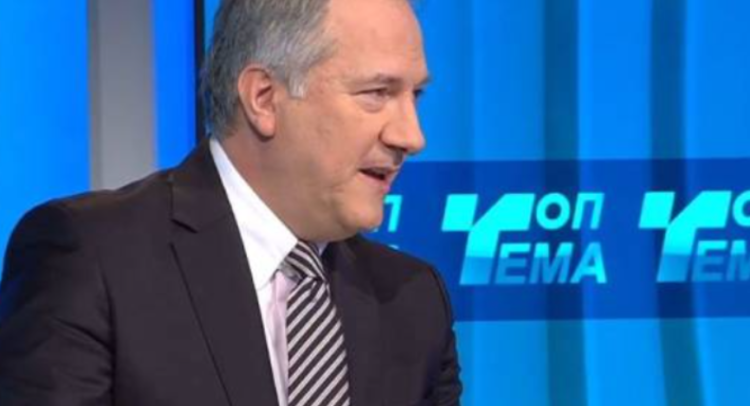 Screenshot 2025-12-10 092300