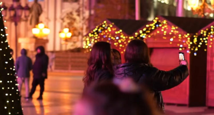 Screenshot 2025-12-11 095325