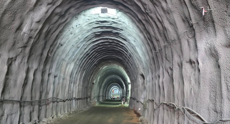 Screenshot 2025-12-11 130435