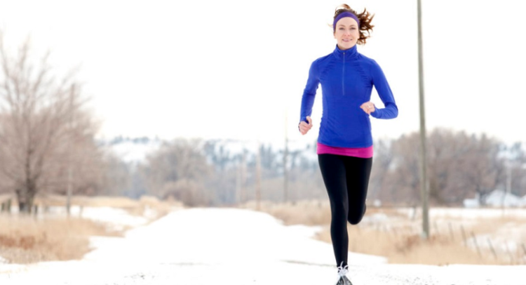 Screenshot 2025-12-11 143540