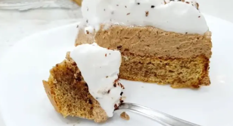 Screenshot 2025-12-12 094557