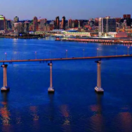 Screenshot 2025-12-15 164028