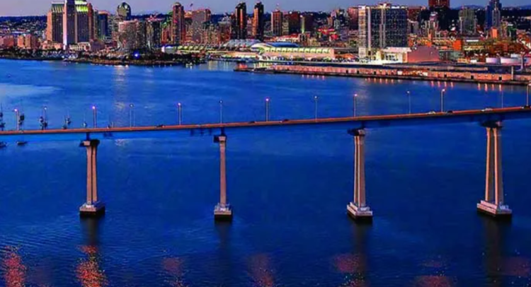 Screenshot 2025-12-15 164028