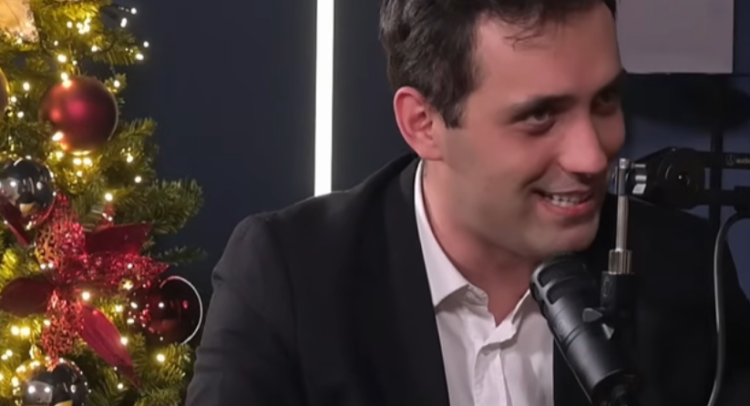 Screenshot 2025-12-18 090400