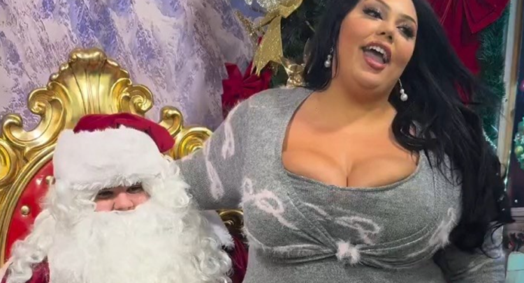 Screenshot 2025-12-20 094524