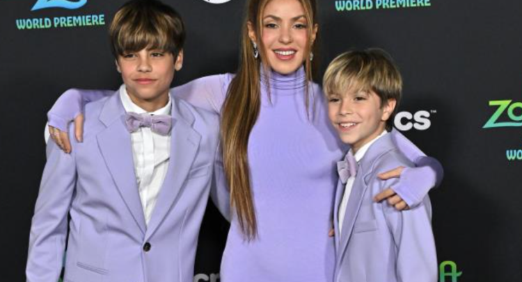 Screenshot 2025-12-20 094822