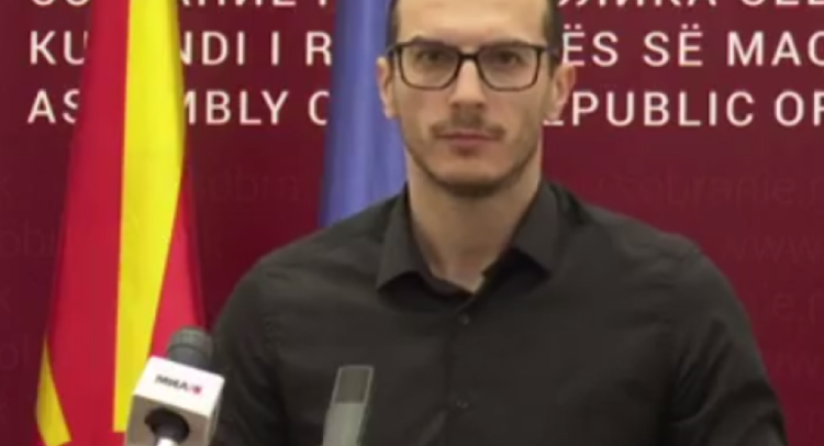 Screenshot 2025-12-20 103544