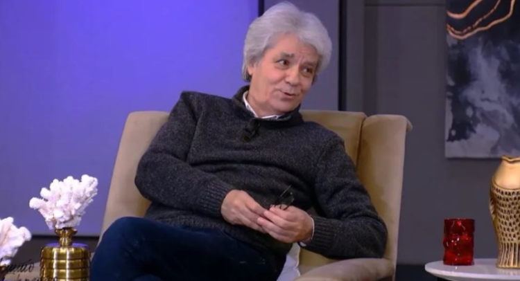 Screenshot 2025-12-20 133842