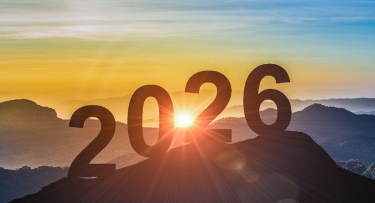 Screenshot 2025-12-22 081334